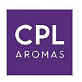 CPL Aromas